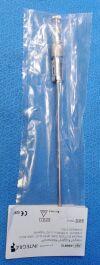 INTEGRA RUGGLESREDMOND RN8512 Suction Tube
