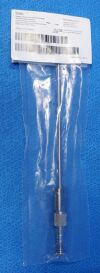 INTEGRA RUGGLESREDMOND RN8512 Suction Tube