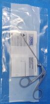 KARL STORZ 651231 Forceps