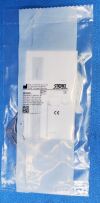 KARL STORZ 651231 Forceps