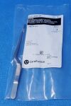 AFFINITY AA6130 Forceps