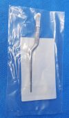 AFFINITY AA6130 Forceps