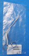 INTEGRA JARIT 440-204 Scissors