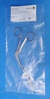 INTEGRA JARIT 440-204 Scissors