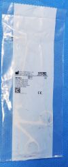 KARL STORZ 650217 Forceps