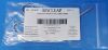 AESCULAP MA342R Forceps