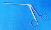 AESCULAP MA342R Forceps
