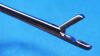 AESCULAP MA342R Forceps