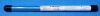 BYRON MER315S Cannula