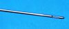 BYRON MER315S Cannula