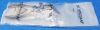 AESCULAP OK106R Scissors
