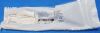 AESCULAP OK106R Scissors