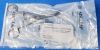 AESCULAP FA007R Dilator