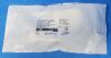 AESCULAP FA007R Dilator