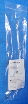 INSTRUMED VM106-0398 Suction Tube