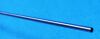 INSTRUMED VM106-0398 Suction Tube