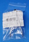 AESCULAP MF132R Speculum
