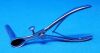 AESCULAP MF132R Speculum