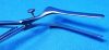 AESCULAP MF132R Speculum