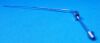 INSTRUMED VM106-0396 Suction Tube
