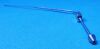 INSTRUMED VM106-0396 Suction Tube