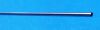 INSTRUMED VM106-0396 Suction Tube