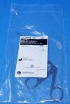V. MUELLER RH550-051 Scissors