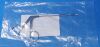 V. MUELLER RH550-051 Scissors