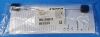 BYRON BN1406 Cannula