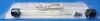 BYRON BN1406 Cannula