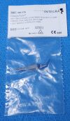 INTEGRA JARIT 320-170 Clamp