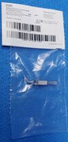 INTEGRA JARIT 320-170 Clamp
