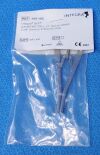INTEGRA JARIT 205-105 Retractor