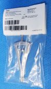 INTEGRA JARIT 205-105 Retractor