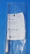 INTEGRA JARIT 500-304 Curette