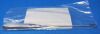 INTEGRA JARIT 500-304 Curette
