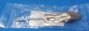 DEPUY SYNTHES 03.110.007 Scredriver
