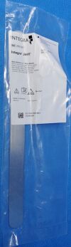 INTEGRA JARIT 200-221 Retractor