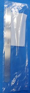INTEGRA JARIT 200-221 Retractor