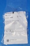 INTEGRA JARIT 415-130 Scissors