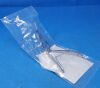 INTEGRA JARIT 415-130 Scissors