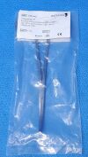 INTEGRA JARIT 106-212 Forceps