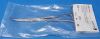 INTEGRA JARIT 106-212 Forceps