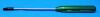 ARTHREX AR-1927PTB-475 Punch/Tap