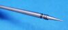 ARTHREX AR-1927PTB-475 Punch/Tap