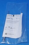 STORZ 651250F Forceps