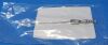 STORZ 651250F Forceps