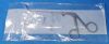 INTEGRA JARIT 230-330 Forceps