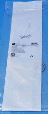 INTEGRA JARIT 230-330 Forceps