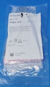 INTEGRA JARIT 275-525 Wire Cutter